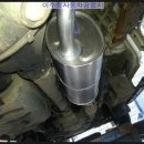 이주철자동차공업사 이미지