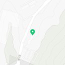 홀인원골프랜드 이미지