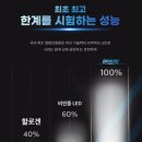 금촌현대자동차 - 파주시 시청로 59 | 금촌현대자동차