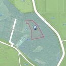 돌산가축 이미지