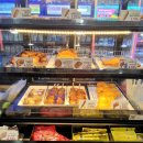 세븐일레븐 영덕우진점 이미지