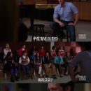 (주)자연스레 이미지