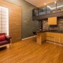 기장브라운도트펜션 이미지