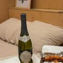 티카페하동 이미지