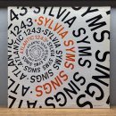 빌아트 캐롬클럽 | 서울 중고 LP샵 코디드바이닐즈 - 1956년 뉴욕에서 1974년 도쿄까지, 재즈 18년의 풍경