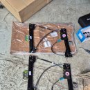 제이모터스 이미지