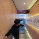 탑10 노래연습장 이미지