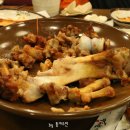 깜상맛있는집 이미지