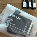 스니피드(SNIFFEED) 네이버블로그