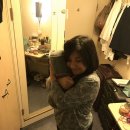 (주)로얄홀리데이 이미지