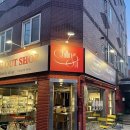 전포 와인샵, 칠링아웃샵(Chilling out shop) / 재방문 후기 / 서면 와인바 추천 / 전포동 와인샵 추천