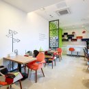 리버스크린골프 이미지