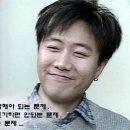 아지 Daum카페