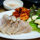 남부청국장 이미지