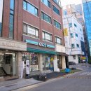 힐링한약국 | 역삼동 스웨디시 조용한 힐링 공간, 미인테라피 방문 후기 🌿✨