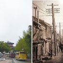 물동이 진 아이 이미지