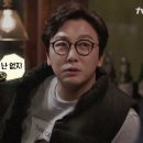 안경마인드 네이버블로그