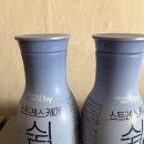 쉼케어 이미지