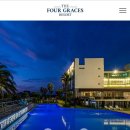 봉주르제주 이미지