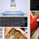 신남수사 이미지