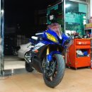 R6 이미지