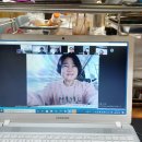 최수현농장 이미지