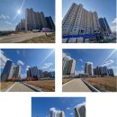 서편 경로당 이미지