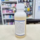 삼우약국 이미지