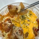 용마공원로2길 7 | [서울/중랑] “쉐프의 생안심탕수육 중랑직영점” 찹쌀 탕수육 맛집 김피탕 2번째 배달 후기