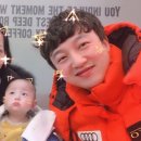 권창규소아청소년과의원 이미지