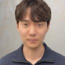 진아소프트 이미지