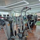 빵터짐시청점 이미지