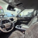 우리전기 | 새차출고기] 기아 EV5 롱레인지 아이보리 실버 &amp; 누가 브라운 인도 후기(드디어 나옴 우리도 이제 전기차!)