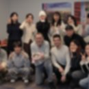[1] 🇺🇸 10. 아스토리아 치즈케이크 팩토리