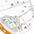 주문진스타 이미지