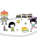 월랑초등학교 이미지