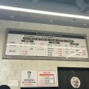 마라순코우청주점