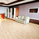 강화촌놈 그랑빌펜션 이미지