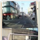 호텔로데오 이미지