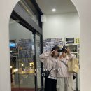 포토이즘박스상록수역점 네이버블로그