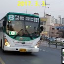 가곡우리약국 이미지