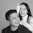 정준 카카오 검색결과