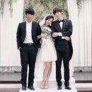 바하비디오