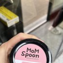 닥터양내과의원 이미지