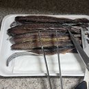 교촌치킨 연남점 | 2025년 12월 마지막 일상기록 - 여러분 2025년 마무리 잘하시고 새해 복 많이 받으세요!!!!