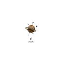 동하 유통