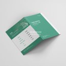 본기공소 이미지