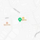 다복소프트 이미지