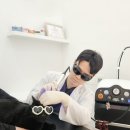 (주)아이비유 네이버블로그