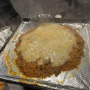 스뎅식당 옥길점 이미지